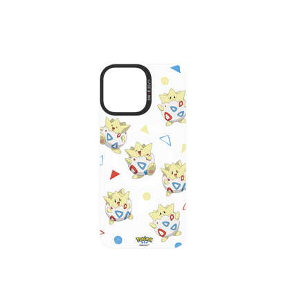 Togepi Imagisnap - CaseBangImagisnapCaseBangiPhone 13Back Cover
