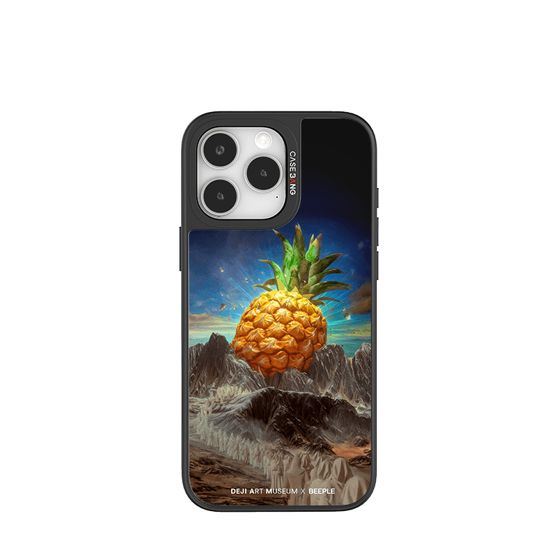 TOMORROW UniJoy - CaseBangUnijoyCaseBangiPhone 13 Pro