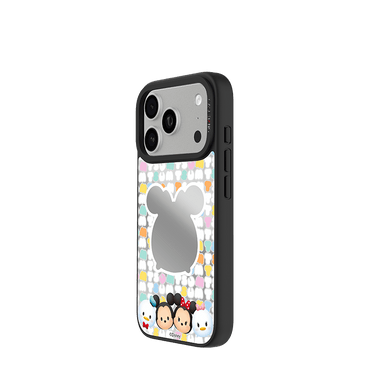 TsumTsum Sweet Stick Unijoy - CaseBangUnijoyCaseBangiPhone 17