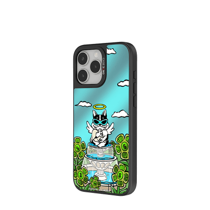 Wishing Well Unijoy - CaseBangUnijoyCaseBangiPhone 16