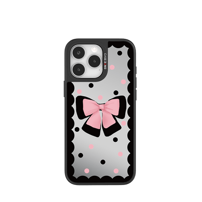 Y2K STYLE BOW Unijoy - CaseBangUnijoyCaseBangiPhone 16